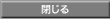 close